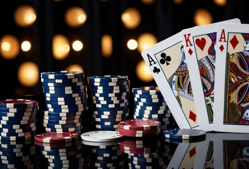 k8bet game