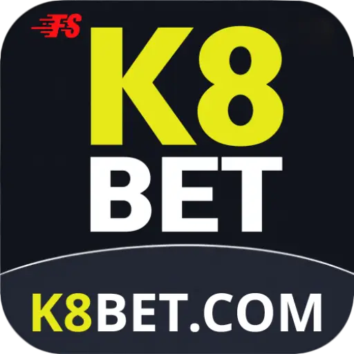 K8BET Games